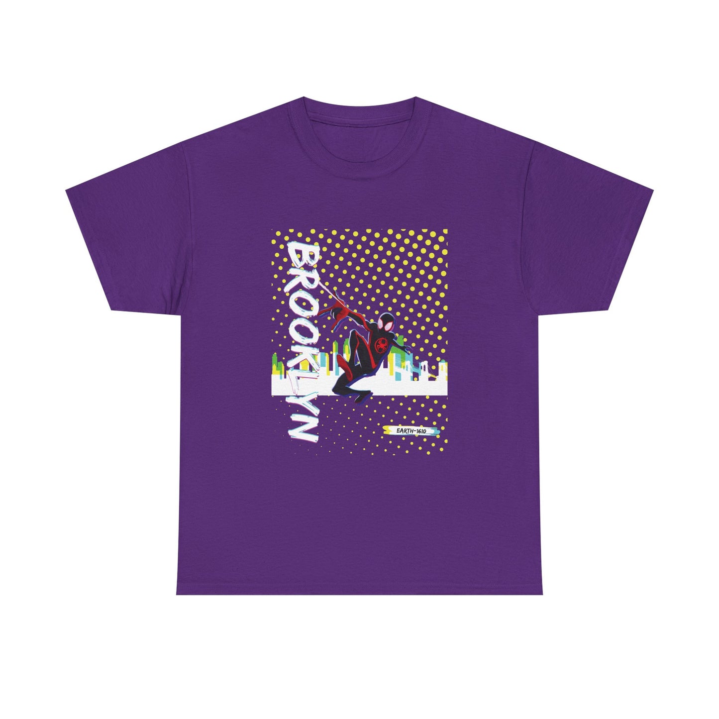Arachnid 03