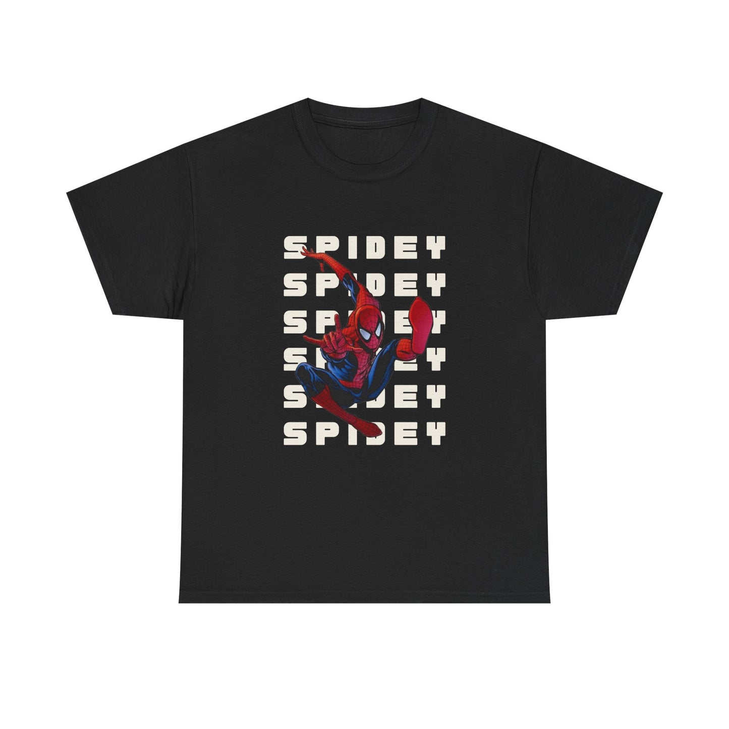 Arachnid 01