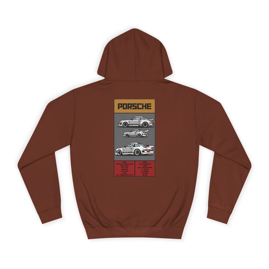 Racing Stud (911)