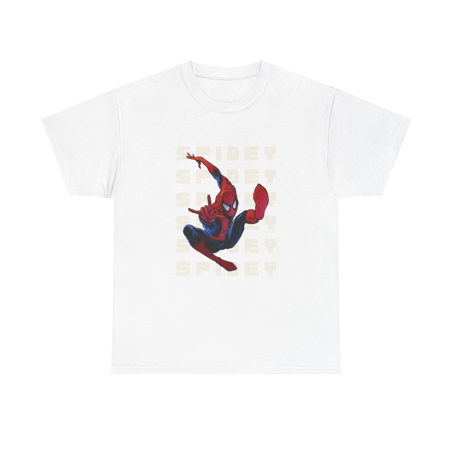 Arachnid 01