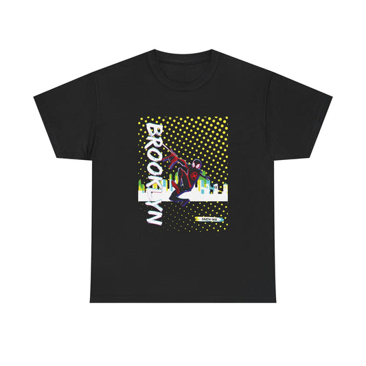 Arachnid 03