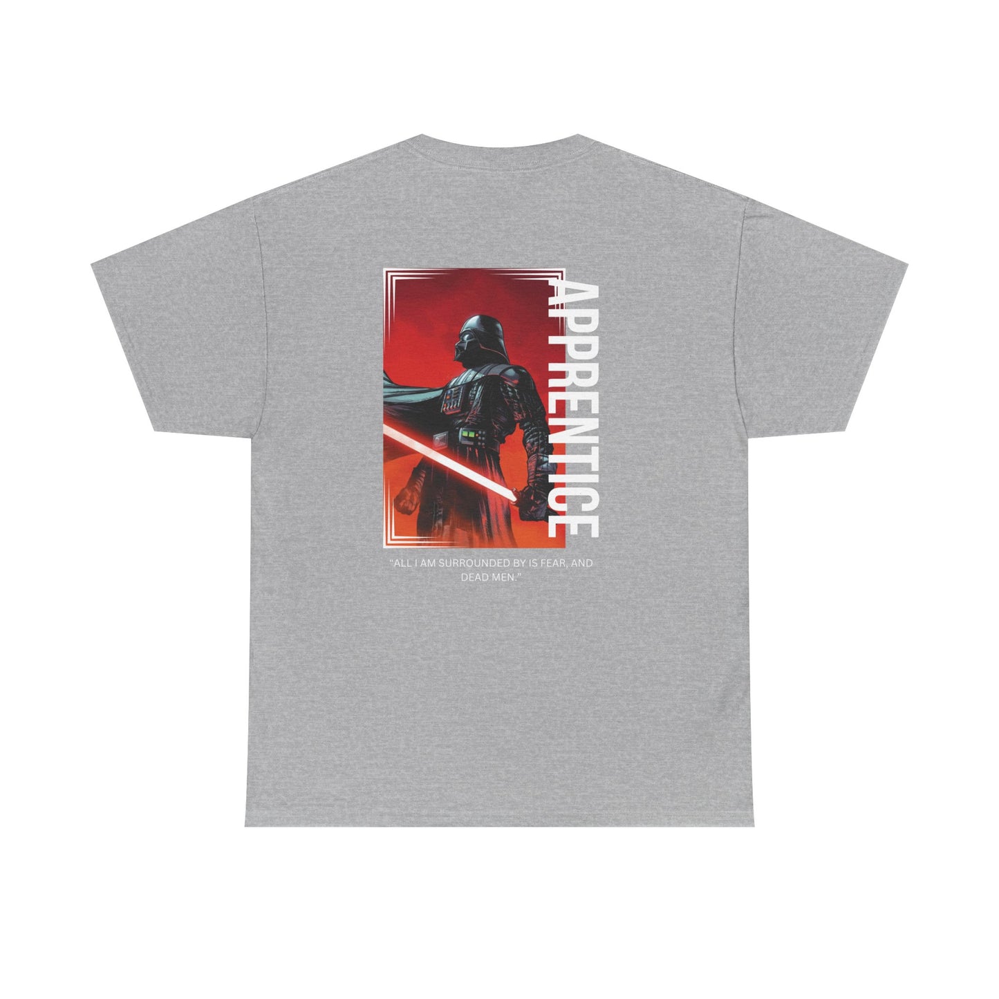 Empire Essentials 02