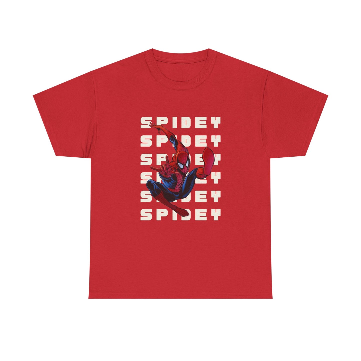 Arachnid 01