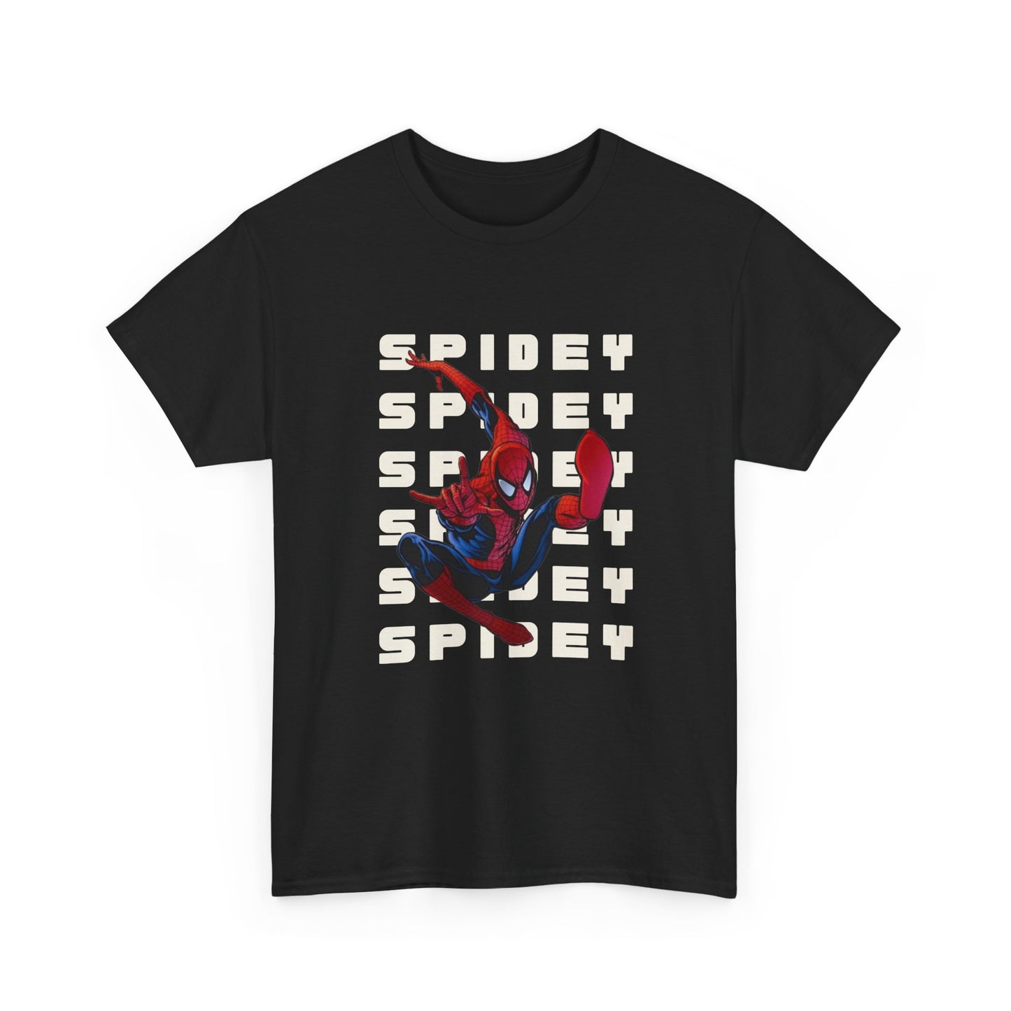 Arachnid 01
