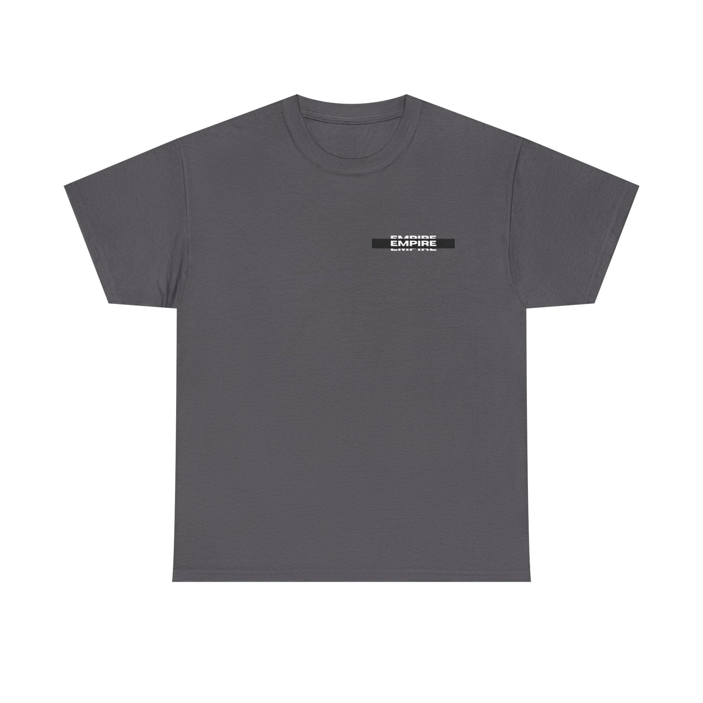 Empire Essentials 03