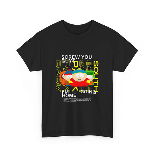 South Park 01