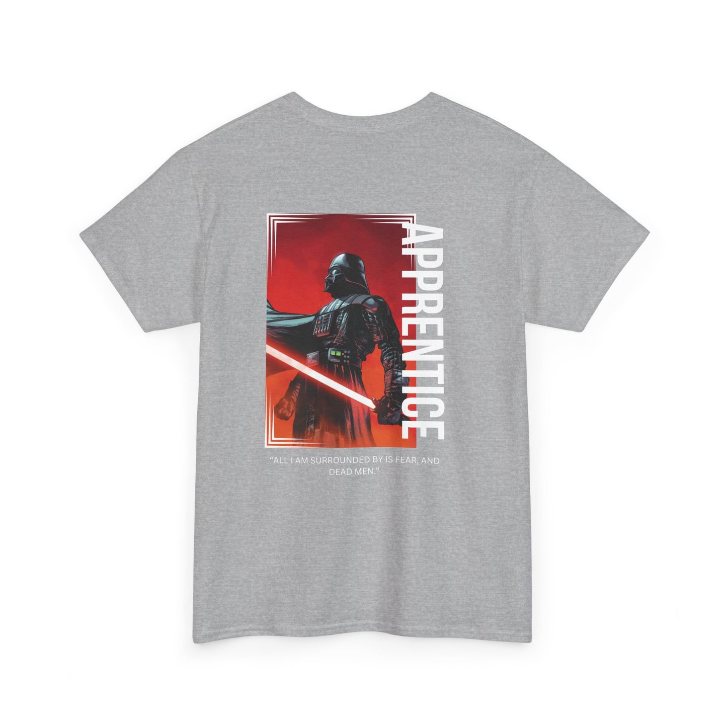 Empire Essentials 02
