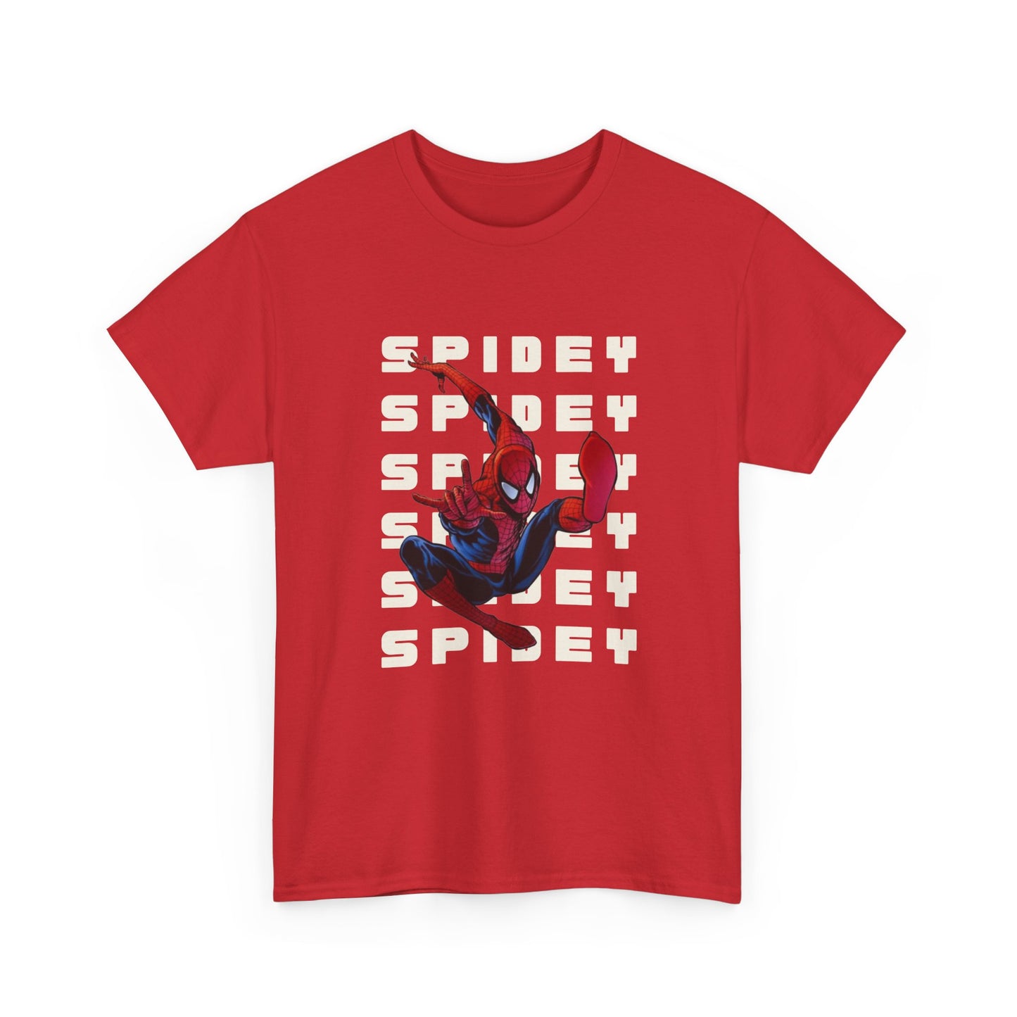 Arachnid 01