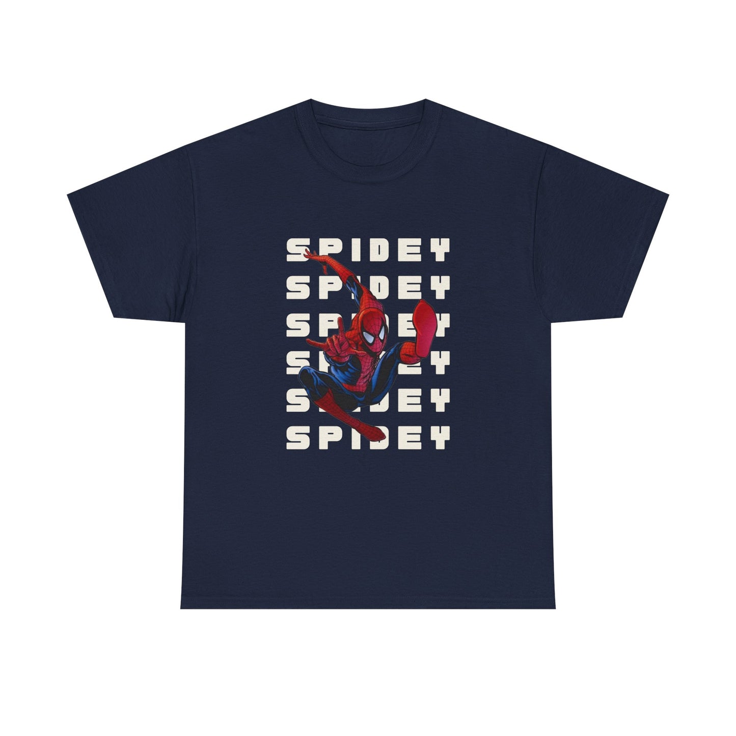 Arachnid 01