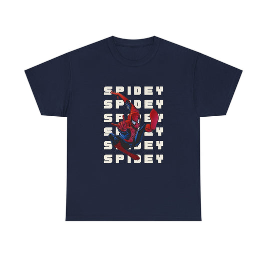 Arachnid 01
