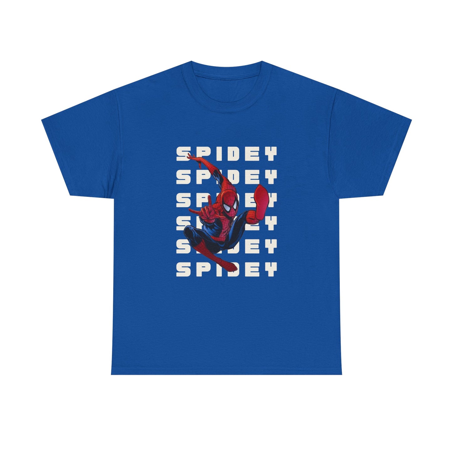 Arachnid 01