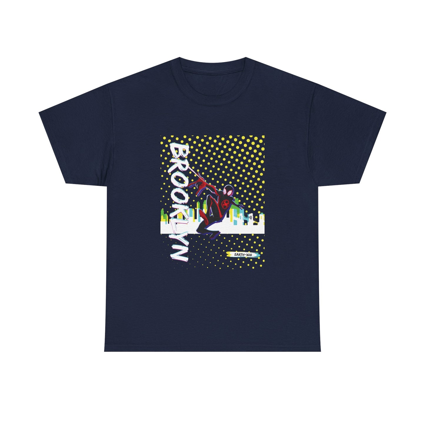 Arachnid 03