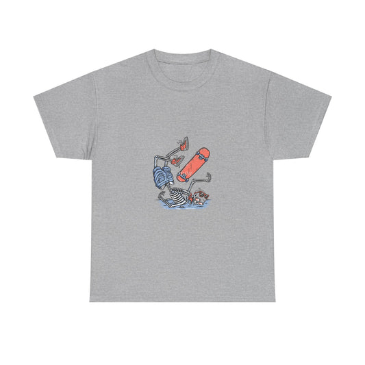 Skaters Essentials 02