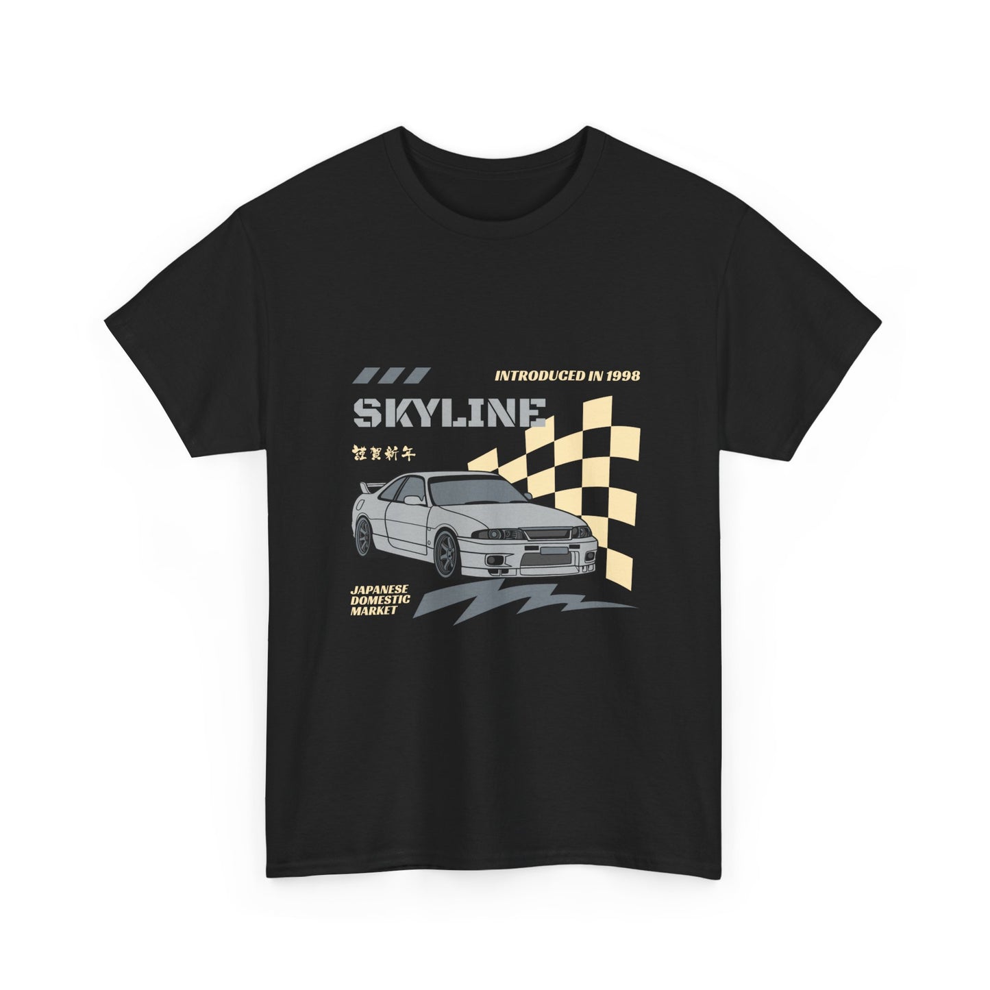 Tokyo Racing 02