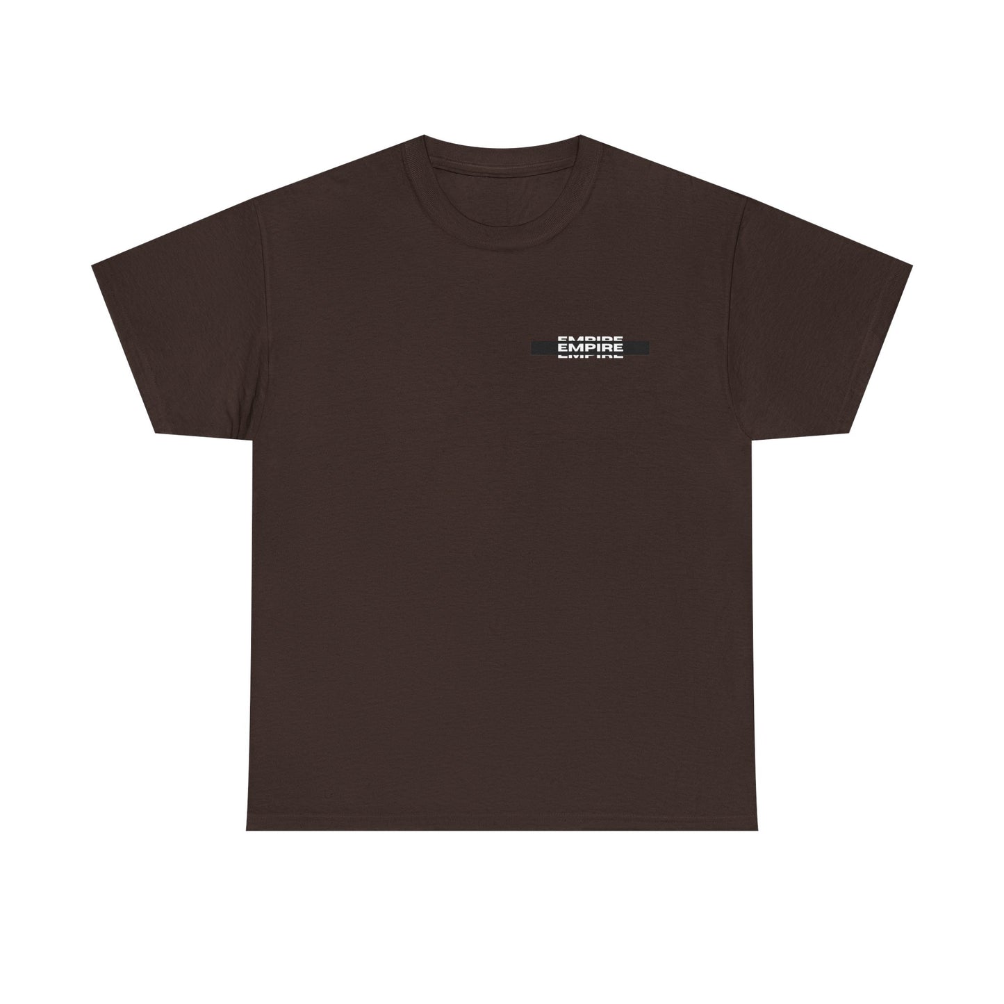 Empire Essentials 02