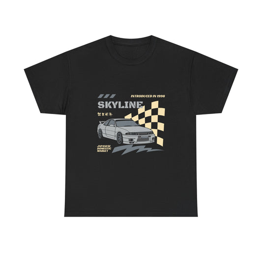 Tokyo Racing 02
