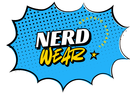 NerdWear